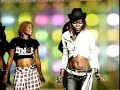 X-Project: Thumba dance remix