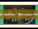 COOPERATIVA DE AHORRO Y CREDITO FINCOMERCIO 2008