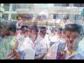 SHS Batch 2006-2007 \"Behind d scenes, Graduation video\"