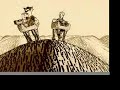 KABEL: \"Im Reich der wilden Lieder\" anim: Ralph Sonderegger