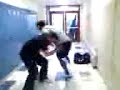 Hanoian showin JD how its done