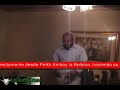 LosChivosNJ.com featuring La Belleza-Delirante Amor