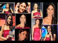 Fuzon Deewana
