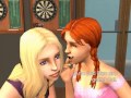 \"LIFE\" Epsiode 8 -- Gossip