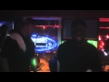 Matrix - Monsterpiece Theater (BIGREC & Kaz B) Live @ The Zone