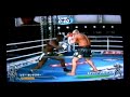 Bonjasky VS Stefan \" Blitz \" leko Bonjasky VS Stefan \" Blitz \" leko