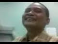 TIADA YANG ABADI ~  Lirik/lagu : Syam D'loyd