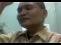 TIADA YANG ABADI ~  Lirik/lagu : Syam D'loyd