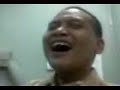 TIADA YANG ABADI ~  Lirik/lagu : Syam D'loyd