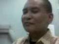 TIADA YANG ABADI ~ Lirik/lagu : Syam D'loyd