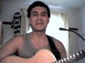 Encosta-te a Mim - Jorge Palma