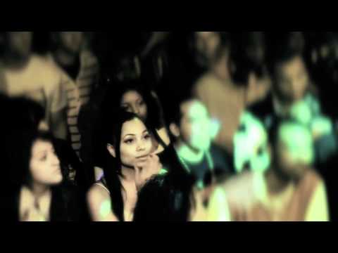 Lokz Feat. Joe Budden – Cheated (Official Music Video) (@Lokz88,@JoeBudden)