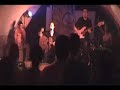 Mua’dib & The Awakening – Get In Line
