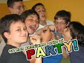il bridge a scuola