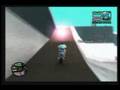 GTA: VCS: Side Mission - Playground on the Point