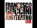 Francesco Guccini - Il Vecchio E Il Bambino (Live)