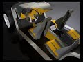 interactiv driving interactiv driving