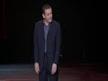 dany boon vacance dans le nord part 1 / 2