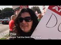 Writer-Directors Picket Fox Studios
