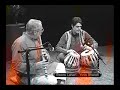 Pilu by Jeff Whittier - Bansuri Pilu by Jeff Whittier - Bansuri