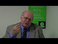 Malaria Watch (tv) NetMark: Demand Creation