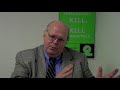 Malaria Watch (tv) NetMark: Demand Creation
