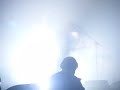 Jack Penate at Southampton University - So Near