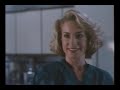 Black Magic Woman- Pt 2 Black Magic Woman- Pt 2