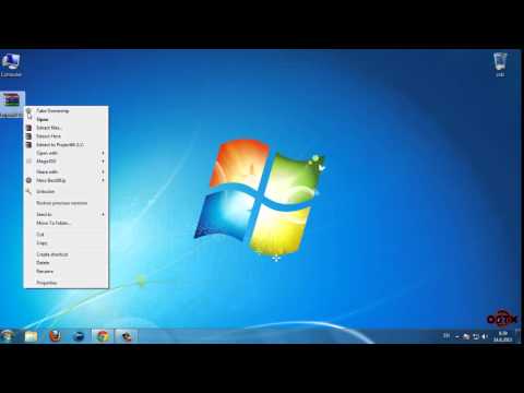 how to download nintendo 64 games on pc