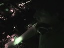 Thanks to Rob Fernandez and Benny Soto for promoting a great party!
Also thanks to Thomas from ILoveThatTrack.com for video taping the night!