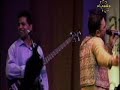 Manmohan Waris Punjabi Virsa 2005 (7 of 7) Manmohan Waris Punjabi Virsa 2005 (7 of 7)