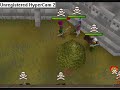 (runescape pvp pking) gf ur ded91 furure pk vid.wmv