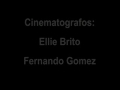 Alejandro Alcondez ® - Chuy Valencia 