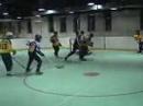 RKYHSvids 1/5 RKYHSvids 1/5