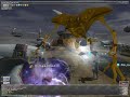 Winds Of Change Vs CoP 6-4