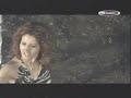 DEMMO - Pe tine te vreau