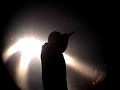 myDownfall - Wake Up myDownfall - Wake Up