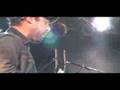 Slowcoaster - Patio (live @ Evolve 8)