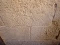 NUNO VELOSO VIDEO 3 AT VANTAG GALLERY