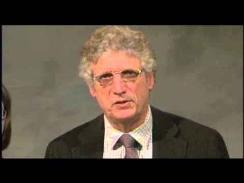 how to self regulate