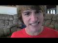 videos de Fred on Election Day