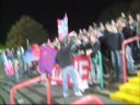 Preu�en M�nster -  1. FC Kleve