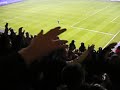 Tottenham-Dinamo-Bad