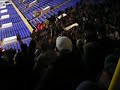 Tottenham-Dinamo-Bad