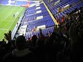 Tottenham-Dinamo-Bad