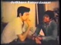 ថាវរីមាសបង Part 02