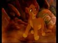 Don't Download This Song - Scar and the hyenas