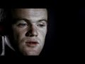 Rooney's Physical Edge