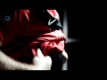 Rooney's Physical Edge