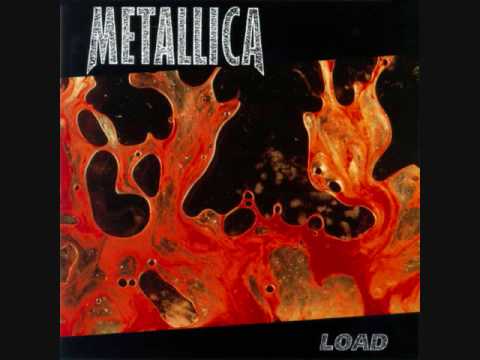 Tekst piosenki Metallica - Poor Twisted Me po polsku